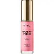 Affect AffectFixing Gel Primer baza pod makijaż 30Ml  5906118462059