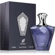 Afnan Turathi Homme Blue Edp M 90 ml  6290171070580
