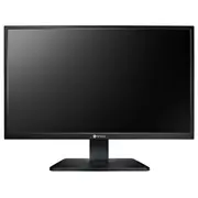 Monitor Ag Neovo Sc-32E Monneomon0019  4710739595796