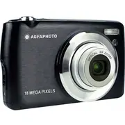 Agfaphoto Dc8200 Black  Dc8200Bk 3760265541621 259248