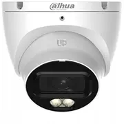 Ahd, Hd-Cvi, Hd-Tvi, Pal Hac-Hdw1801Tlm-Il-A-0280B-S3-Dip Smart Dual Light - 8NbspMpx 4K Uhd 2.8NbspMm Dahua  6939554962950