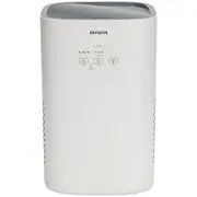 Aiwa Pa-100  T-Mlx48784 8435256897654