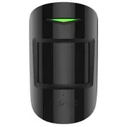 Ajax Motionprotect  black 856963007217