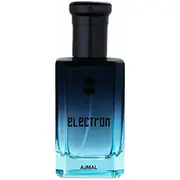 Ajmal Electron owana spray 100Ml  6293708019779
