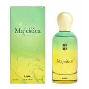 Ajmal Majestica Edp 100Ml  6293708016273