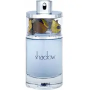 Ajmal Shadow Edp 75 ml  6293708003549