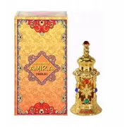 Al Haramain Amira Gold e Oil 12Ml  6291100132614