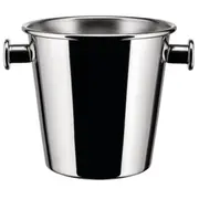Alessi Wine Cooler 5052  8003299008933 879048