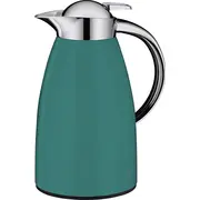Alfi Signo boho green mat 1,00L -  1421.355.100 4002458523151