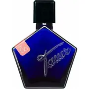 Alkotest Tauer Perfumes Incense Rose Edp spray 50Ml  7640147050068