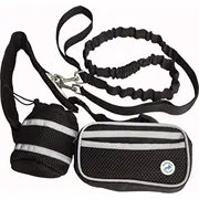 All For Dogs Pas do biegania  Vat011255 5903313949002