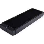 Alphacool Nexxxos Hpe-45 Radiator 420Mm -  14442 4250197144421