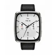 Amazfit Active 2 Square  W2440Gl3N 6972596108825