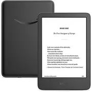 Amazon B0Cp31T5M6 e-book reader 16 Gb Wi-Fi Black  840414601246 Mulkilcze0148