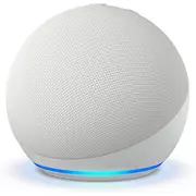 Amazon Echo Dot 5  B09B94956P 840080503097