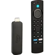 Amazon Fire Tv Stick 4K Max 2Nd Gen  B0Cw4Hd359 0840414647350 197481