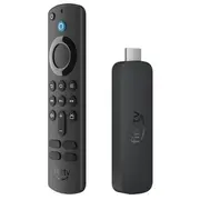 Amazon Fire Tv Stick 4K Max media player  B0Bp9Snvh9/Uo 5903719136198 Oavamzmul0012