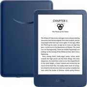 Amazon Kindle 11 B0Bcc4Hvw2  0840268941093
