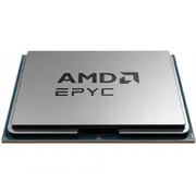 Amd Epyc 9565 - 3.15 Ghz 72 Kerne 144 Threads 384 Mb Cache-Speicher Socket Sp5 Oem  100-000001447 8592978648527