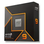 Procesor Amd Ryzen 9 9900X, 4.4 Ghz, 64 Mb, Box 100-100000662Wof  730143315296