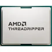 Procesor Amd Ryzen Threadripper Pro 7955Wx, 4.5 Ghz, 64 Mb, Oem 100-000000886  8592978565329