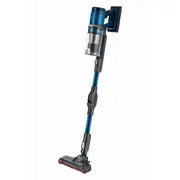 Amica Battery vacuum cleaner Vmb  Pet 1195579 5906006955793 Hdamiovzondapet