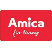 Amica Vm 1150  5906006931919
