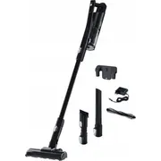 Amica Vm 7051 Aura Dark  5906006946289