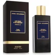 Angel Schlesser  Unisex Edp owane Absolut Głęboka 100 ml 8058045427032