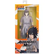 Anime Heroes Mega Naruto -  Ah38152 3296580381524 Figbndkol0962