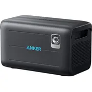 Anker Solix Bp2600 Extension Battery  A1781111-85-20 194644175030