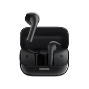 Anker Soundcore  True-Wireless Earbuds K20I Bluetooth In-Ear Microphone Black Wireless A3994G11 194644037635