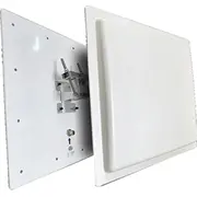 Antena Capture External Uhf 12Dbi antenna, N  5715063057360