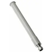 Antena Cisco 2.4 Ghz 4Dbi/5 7Dbi Dual Air-Ant2547Vg-N  0882658636097