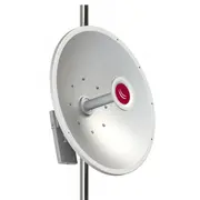 Antena Mikrotik mANT30 Pa  kierunkowa Mtad-5G-30D3-Pa, 5Ghz, 30Dbi Mtad-5G-30D3-Pa 4752224000255
