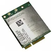 Antena Mikrotik R11El-Fg621-Ea Lte6 Modem  4752224008862