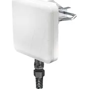 Antena Quwireless Qumini A140I  Lte Teltonika Trb140 Bez o 5907772035290