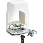 Antena Quwireless Quspot A140S  Lte Teltonika Trb140 bez o 5907772035009