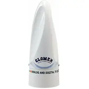 Antena telewizyjna i radiowa Glomex Avior Vt300 Dvbt, fm do jachtu,  8051566302673