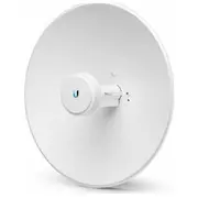 Antena Ubiquiti airMAX 2.4 Ghz Powerbeam ac  Pbe-2Ac-400 0810354023644