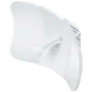 Antena Ubiquiti Litebeam Ac Lr - 26 dBi 2X2 Mimo airMAX Cpe 450 Mbps  Lbe-5Ac-Lr 0817882026307