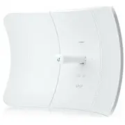 Antena Ubiquiti Ltu-Xr-Eu Extreme-Range 30Km Ltu Subscriber Radio  810010073570