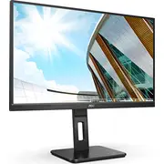 Aoc 24P2Qm  4038986140713