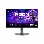 Aoc Ag326Ud 31.5 inch 4K Qd-Oled 165Hz Hdmix2 Dp Pivot Speakers Monitor  4038986112468 Upaoc032Xs00029