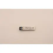 Aop Sfp  5715328081420