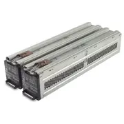Apc  12V Rbc140 Apcrbc140 0731304310068