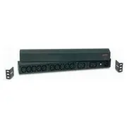 Apc Ap9559 2.5M  0731304123521