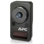 Apc Netbotz Camera Pod 165  Nbpd0165 8592978174705