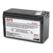 Apc Rbc110 Rbc for Be55 0G  Apcrbc110 731304248217 Azapcuayrbc1100