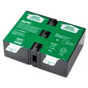 Apc Rbc123 Accumulator for Br900Gi/ Smt750Rmi2Uc  Apcrbc123 731304284369 Azapcuayrbc1230